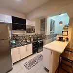 Excelente Apartamento Copacabana