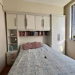 Excelente Apartamento Copacabana