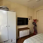 Excelente Apartamento Copacabana